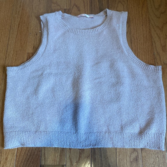 Two Piece XXL Lounge Wear - Picture 2 of 3